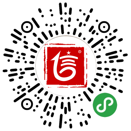 百度愛采購(gòu)，為什么做愛采購(gòu)，愛采購(gòu)好在哪，愛采購(gòu)有什么用