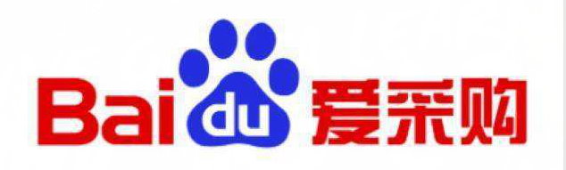 百度愛采購(gòu)，為什么做愛采購(gòu)，愛采購(gòu)好在哪，愛采購(gòu)有什么用