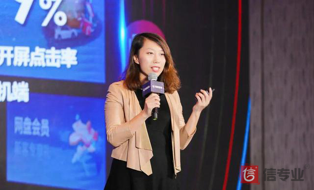 百度愛采購，為什么做愛采購，愛采購好在哪，愛采購有什么用