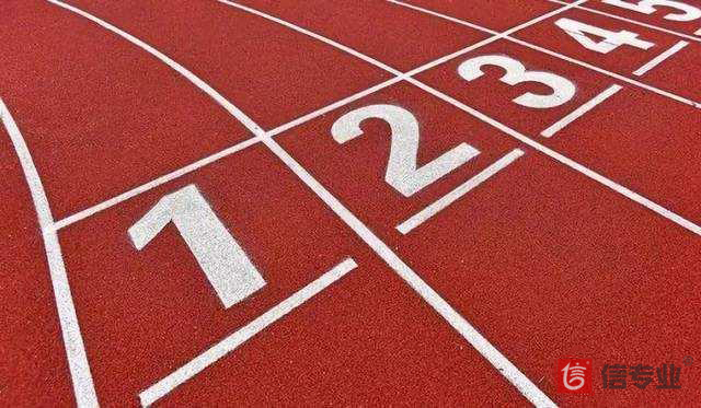 百度愛采購，為什么做愛采購，愛采購好在哪，愛采購有什么用