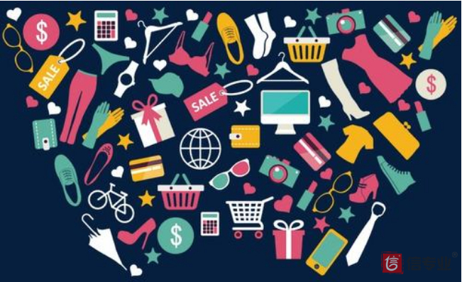 百度愛采購，為什么做愛采購，愛采購好在哪，愛采購有什么用