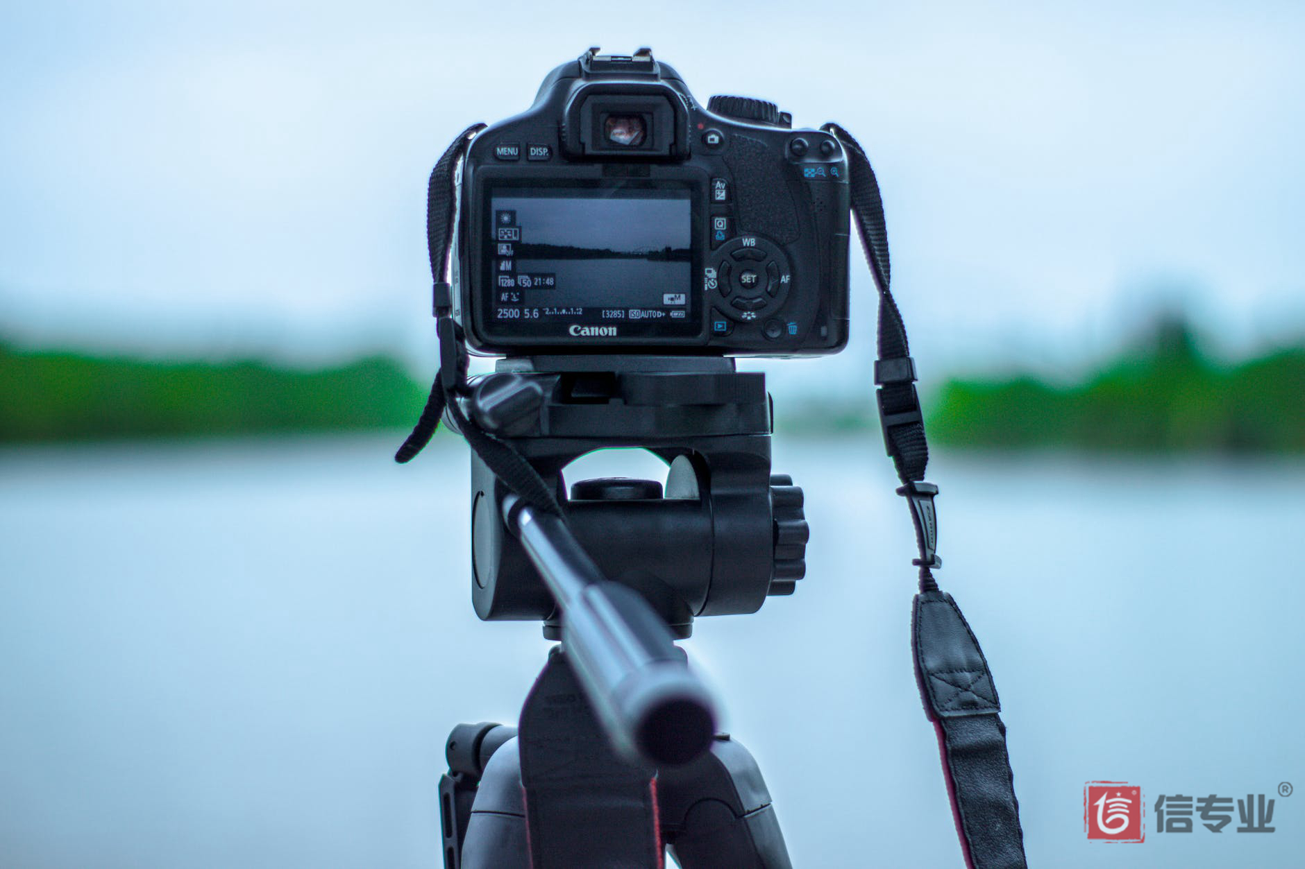 百度愛采購，為什么做愛采購，愛采購好在哪，愛采購有什么用