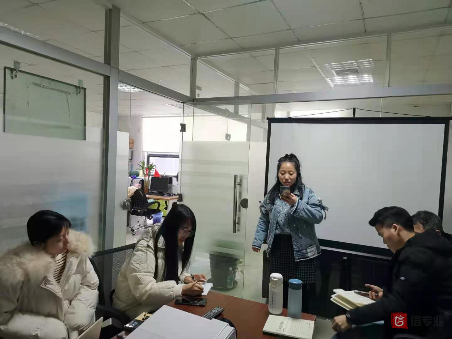 SEO，SEO優(yōu)化，關(guān)鍵詞優(yōu)化，SEO成本