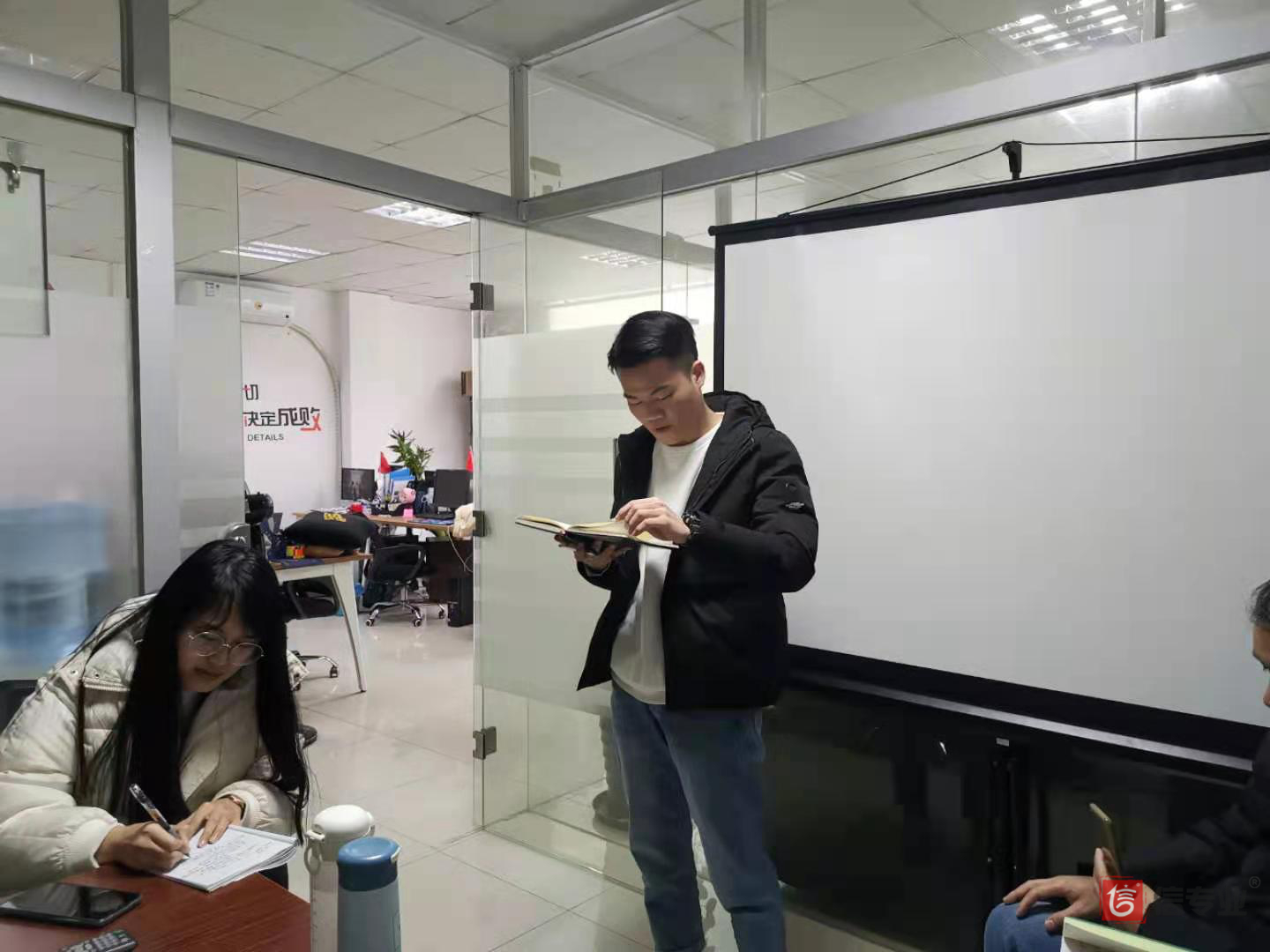 SEO，SEO優(yōu)化，關(guān)鍵詞優(yōu)化，SEO成本