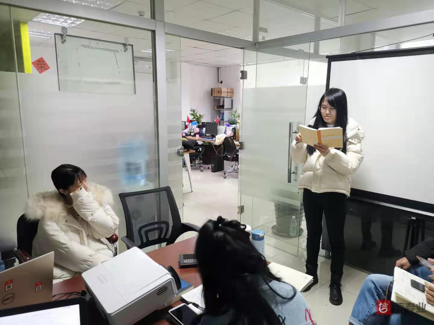 SEO，SEO優(yōu)化，關(guān)鍵詞優(yōu)化，SEO成本