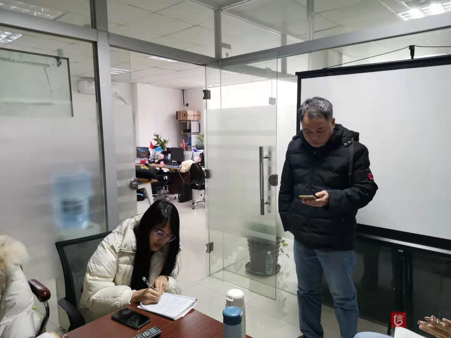 SEO，SEO優(yōu)化，關(guān)鍵詞優(yōu)化，SEO成本