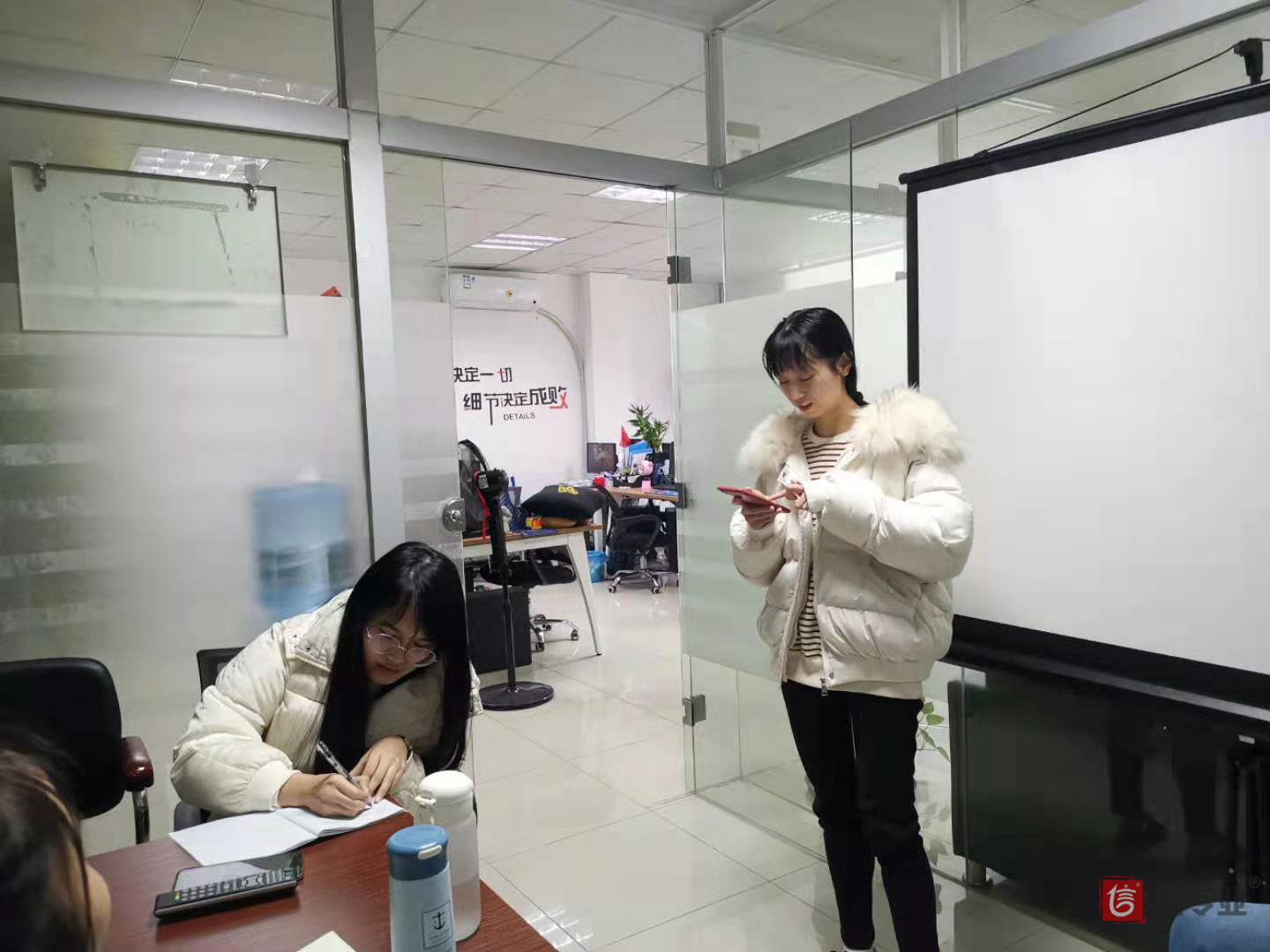 SEO，SEO優(yōu)化，關(guān)鍵詞優(yōu)化，SEO成本