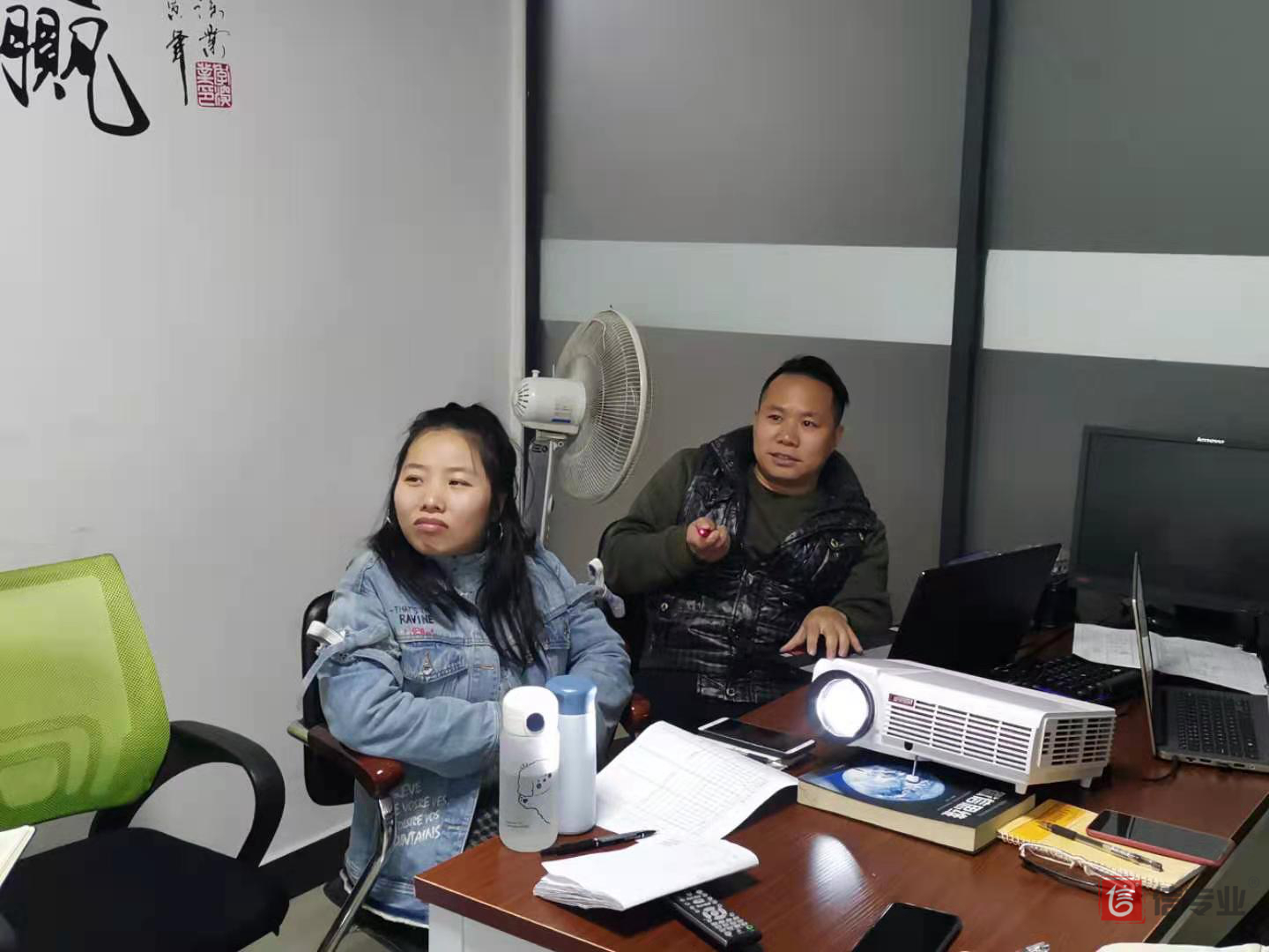 SEO，SEO優(yōu)化，關(guān)鍵詞優(yōu)化，SEO成本