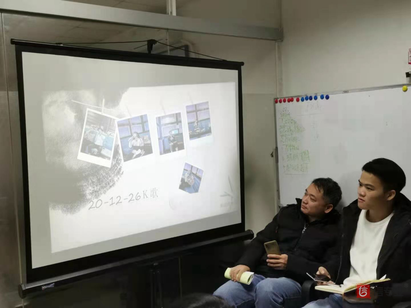 SEO，SEO優(yōu)化，關(guān)鍵詞優(yōu)化，SEO成本