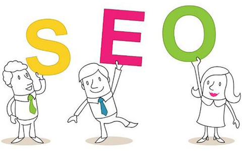 SEO，SEO優(yōu)化，關(guān)鍵詞優(yōu)化，SEO成本