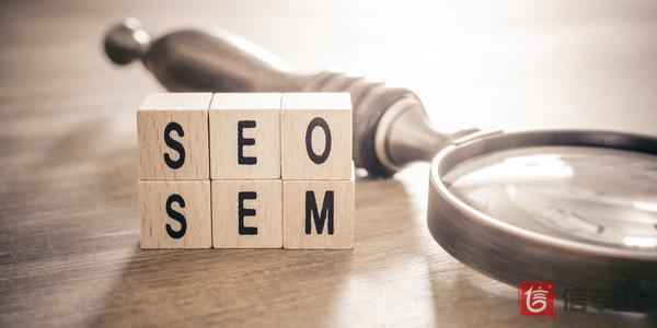 SEO，SEO優(yōu)化，關鍵詞優(yōu)化，SEO成本