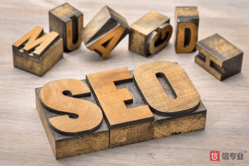 SEO，SEO優化，關鍵詞優化，SEO成本