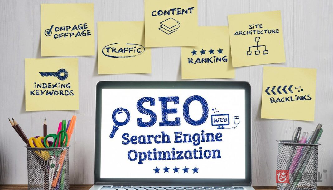 SEO，SEO優化，關鍵詞優化，SEO成本，百度愛采購