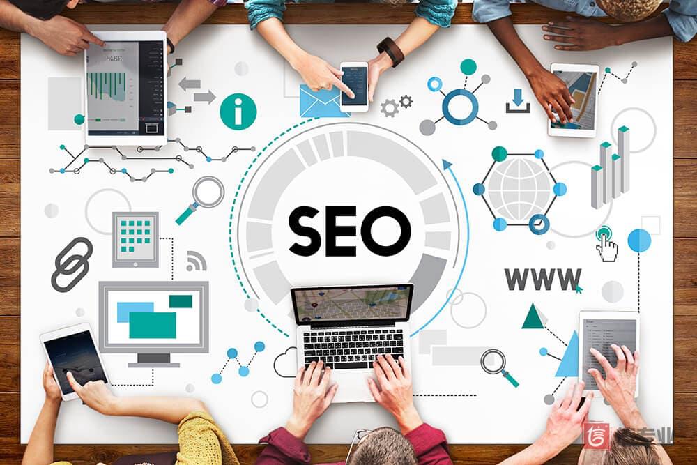 SEO，SEO優化，關鍵詞優化，SEO成本，百度愛采購