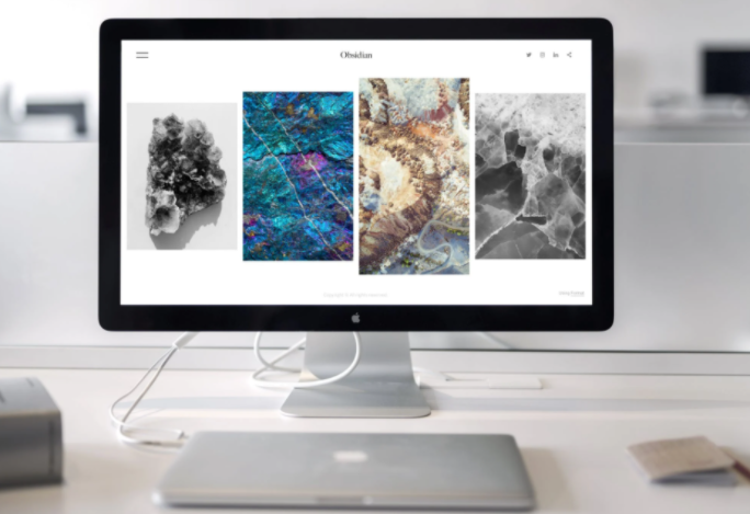 建一個獨立的外貿站需要多少錢？