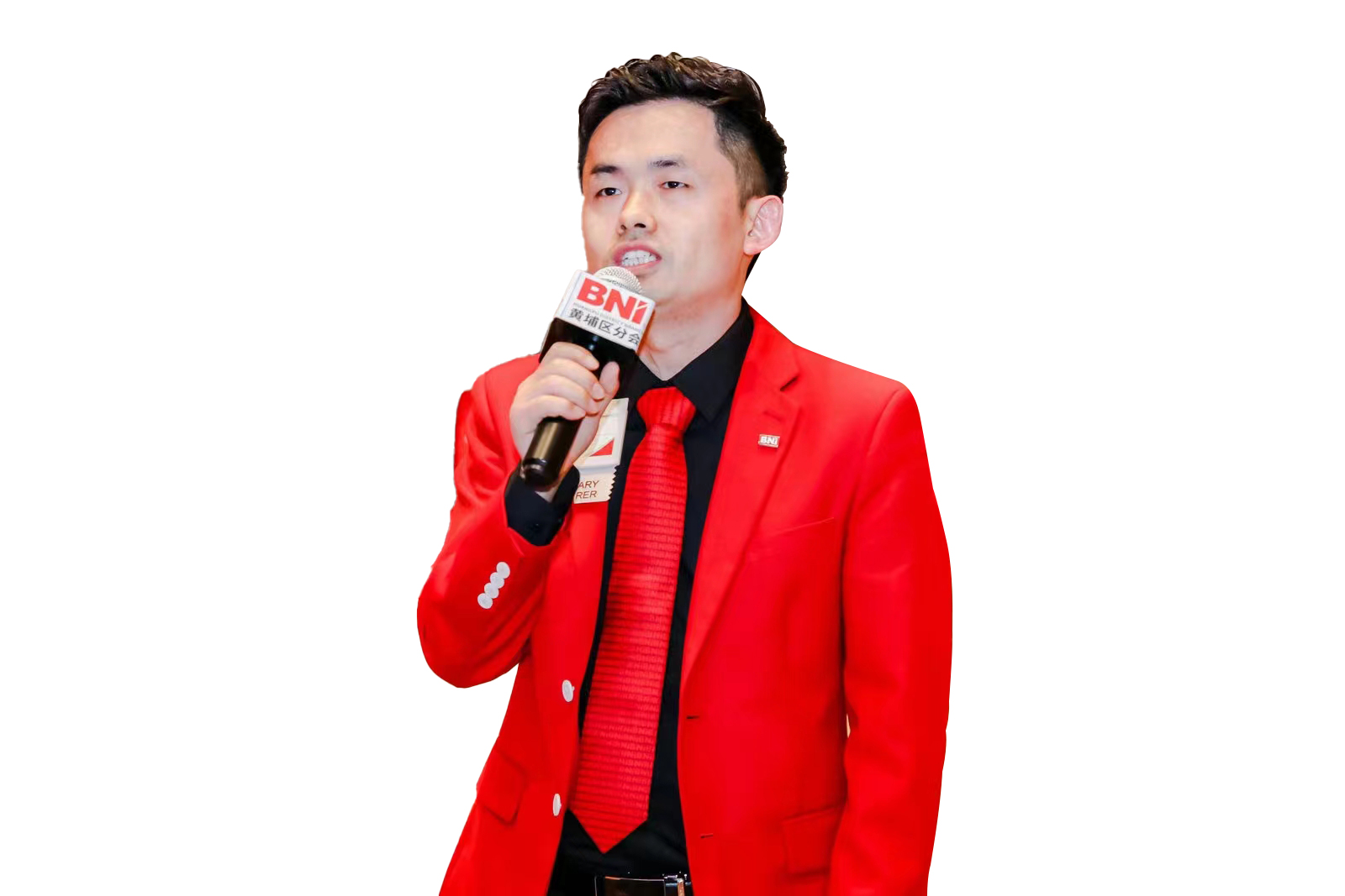 1693623951957099.jpg 圖片修改.jpg